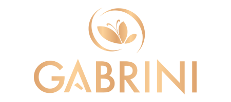 گابرینی/آرایشی گابرینی/کرمپودر گابرینی/ژل ابرو گابرینی