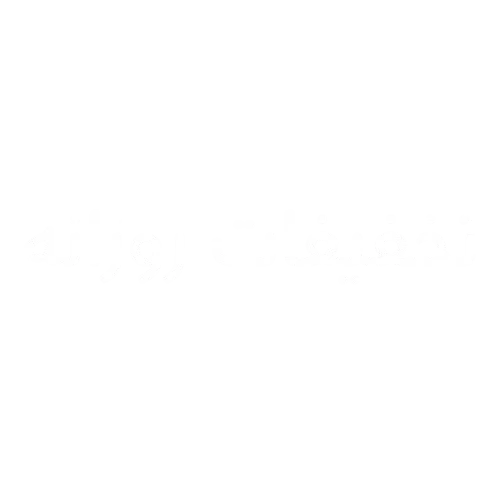 حراج بزرگ اصیلا.
