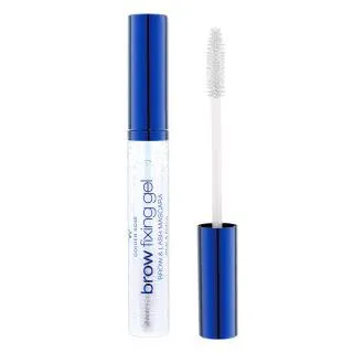 ژل ابرو گلدن رز، Brow Fixing Gel، ژل لیفت ابرو، ژل شفاف ابرو، ژل حالت دهنده ابرو، ژل مژه گلدن رز، خرید ژل ابرو Golden Rose، قیمت ژل ابرو گلدن رز، لوازم آرایشی اصل، اصیلا شاپ