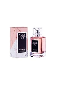 عطر Angel گابرینی، ادکلن زنانه Gabrini Angel، خرید عطر گابرینی اصل، قیمت عطر Angel، عطر زنانه گلی، ادکلن زنانه ترکیه‌ای، خرید ادکلن زنانه اصل، اصیلا شاپ